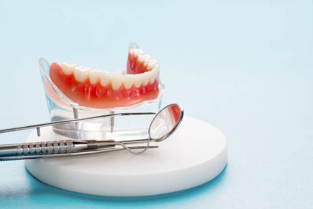 Advanced Technology for Better Dental Care in Silver Grove, KY