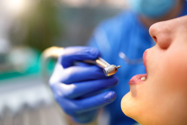 Best Invisalign and Clear Aligners  in Silver Grove, KY